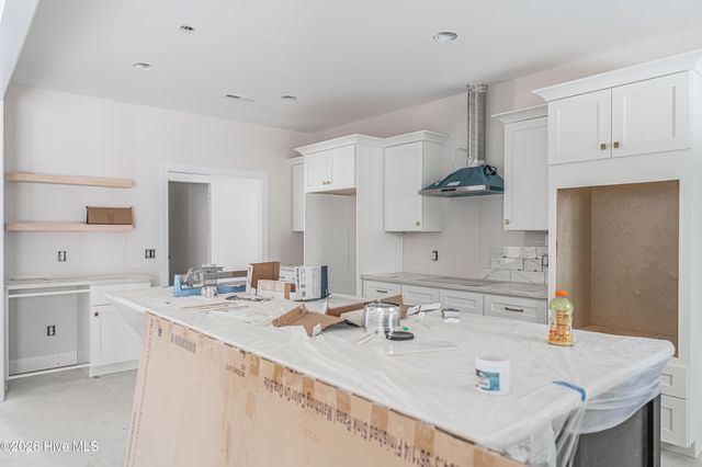 265 Sugar Pine Drive, Pinehurst, NC 28374