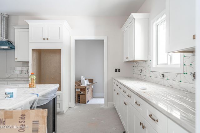 265 Sugar Pine Drive, Pinehurst, NC 28374