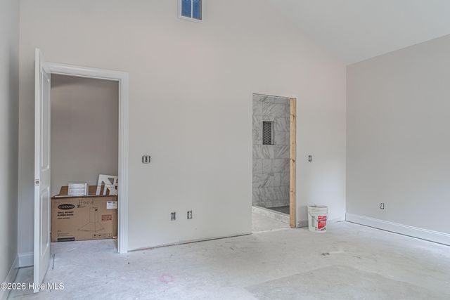 265 Sugar Pine Drive, Pinehurst, NC 28374