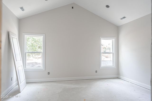 265 Sugar Pine Drive, Pinehurst, NC 28374