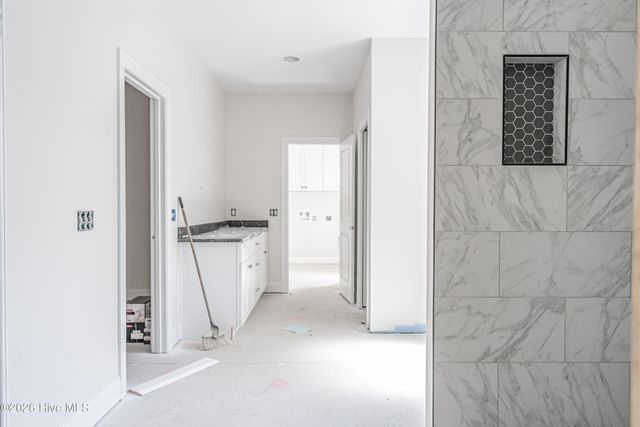 265 Sugar Pine Drive, Pinehurst, NC 28374