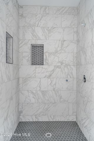 265 Sugar Pine Drive, Pinehurst, NC 28374