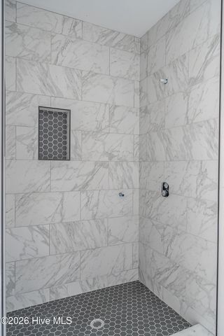 265 Sugar Pine Drive, Pinehurst, NC 28374