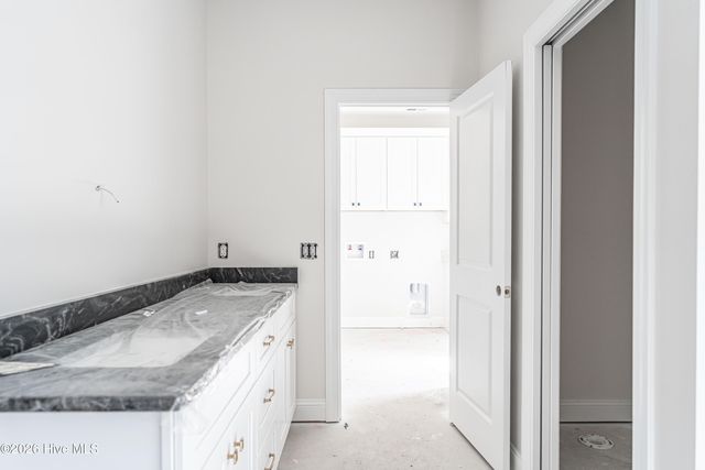 265 Sugar Pine Drive, Pinehurst, NC 28374