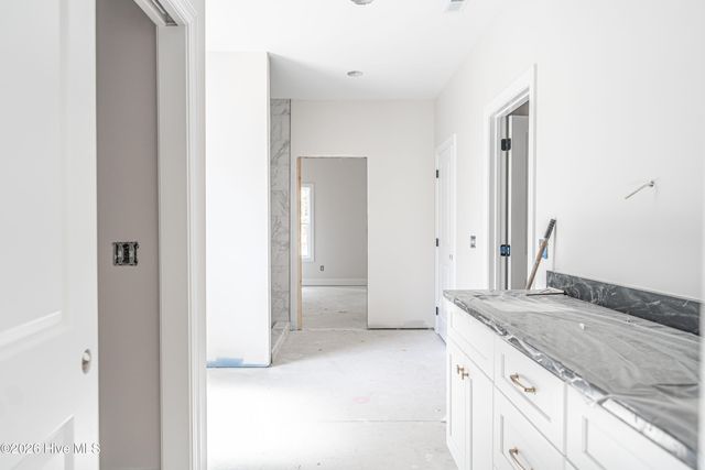 265 Sugar Pine Drive, Pinehurst, NC 28374