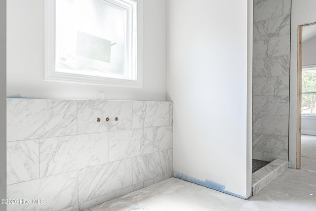 265 Sugar Pine Drive, Pinehurst, NC 28374