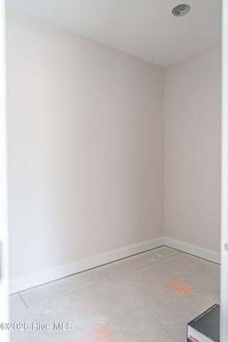 265 Sugar Pine Drive, Pinehurst, NC 28374