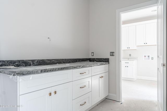 265 Sugar Pine Drive, Pinehurst, NC 28374