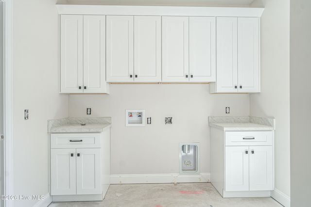 265 Sugar Pine Drive, Pinehurst, NC 28374