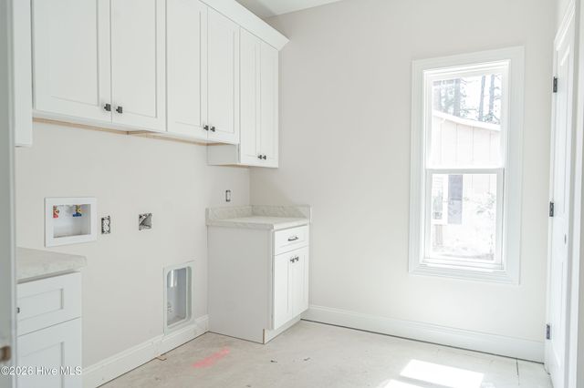 265 Sugar Pine Drive, Pinehurst, NC 28374