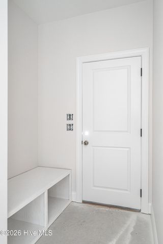 265 Sugar Pine Drive, Pinehurst, NC 28374