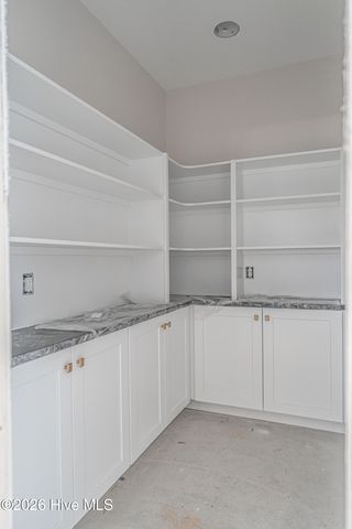 265 Sugar Pine Drive, Pinehurst, NC 28374