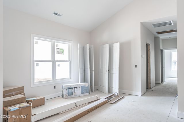 265 Sugar Pine Drive, Pinehurst, NC 28374