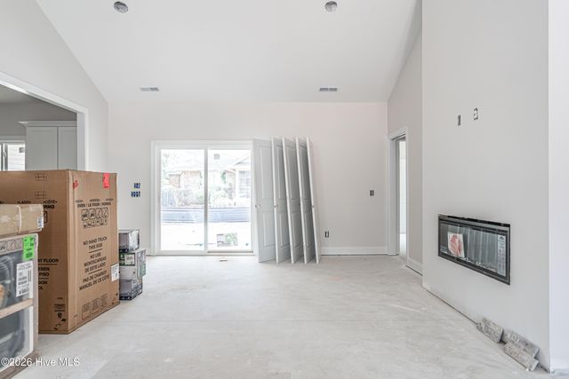 265 Sugar Pine Drive, Pinehurst, NC 28374