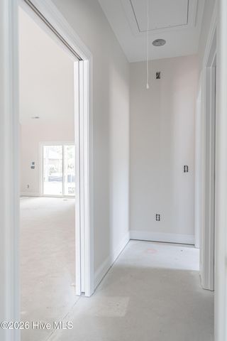 265 Sugar Pine Drive, Pinehurst, NC 28374