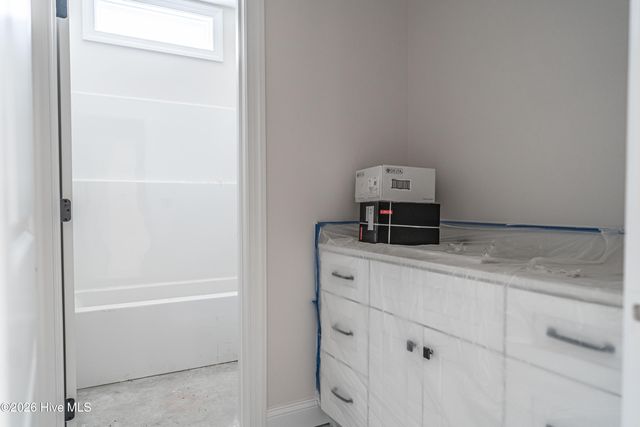 265 Sugar Pine Drive, Pinehurst, NC 28374