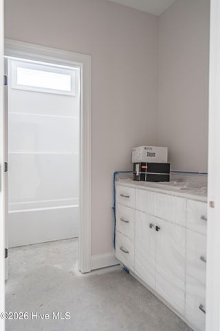 265 Sugar Pine Drive, Pinehurst, NC 28374