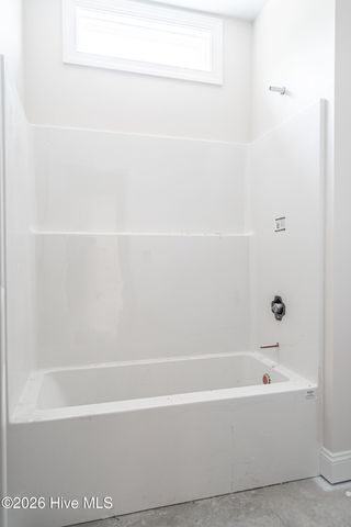 265 Sugar Pine Drive, Pinehurst, NC 28374