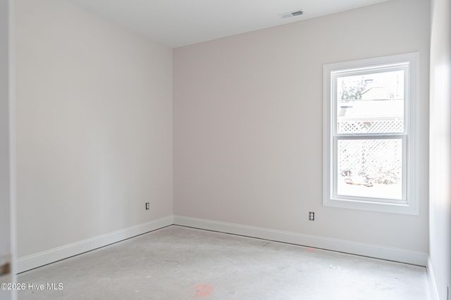 265 Sugar Pine Drive, Pinehurst, NC 28374