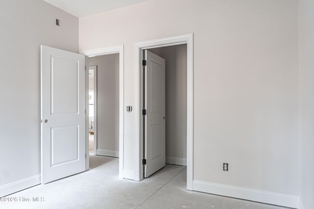 265 Sugar Pine Drive, Pinehurst, NC 28374