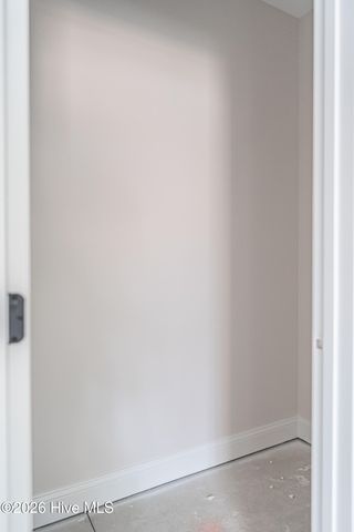 265 Sugar Pine Drive, Pinehurst, NC 28374