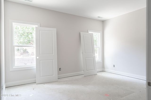 265 Sugar Pine Drive, Pinehurst, NC 28374