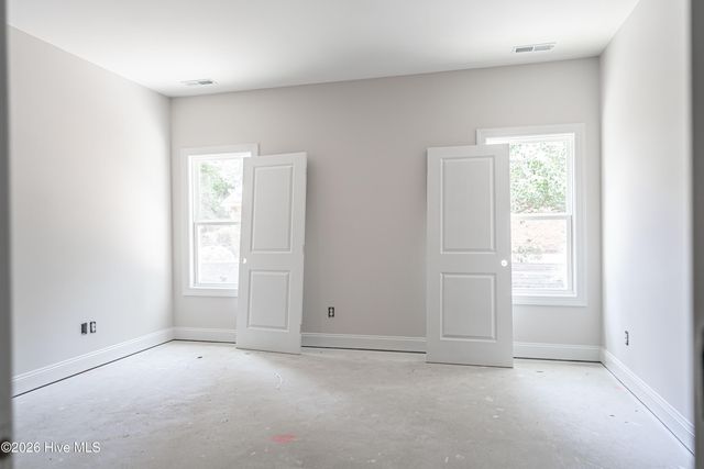 265 Sugar Pine Drive, Pinehurst, NC 28374