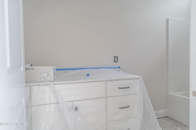 265 Sugar Pine Drive, Pinehurst, NC 28374