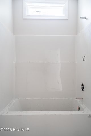 265 Sugar Pine Drive, Pinehurst, NC 28374