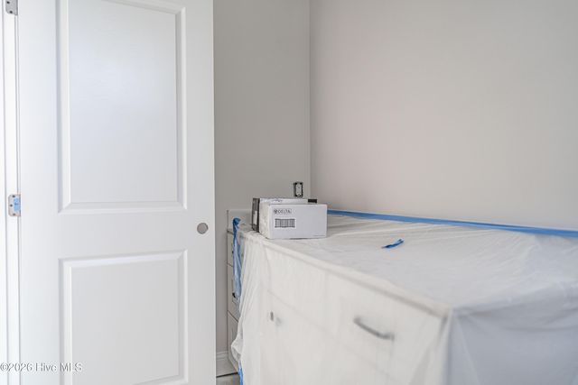 265 Sugar Pine Drive, Pinehurst, NC 28374