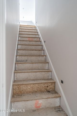 265 Sugar Pine Drive, Pinehurst, NC 28374