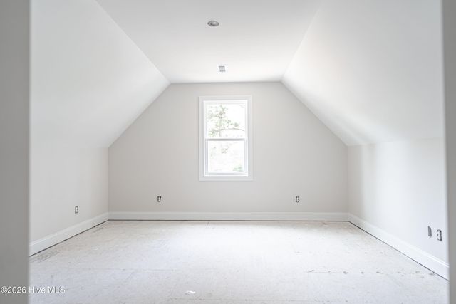 265 Sugar Pine Drive, Pinehurst, NC 28374