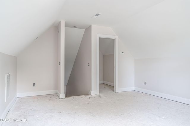 265 Sugar Pine Drive, Pinehurst, NC 28374