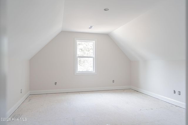 265 Sugar Pine Drive, Pinehurst, NC 28374