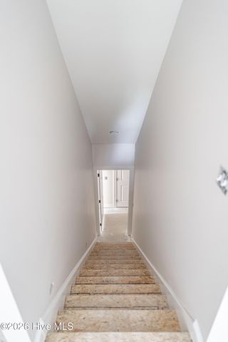 265 Sugar Pine Drive, Pinehurst, NC 28374