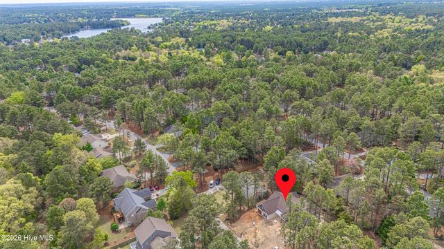 265 Sugar Pine Drive, Pinehurst, NC 28374