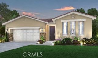 766 Marshall Court, Merced, CA 95348