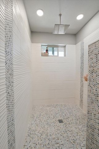 2901 Hermosa Ct, Camino, CA 95709