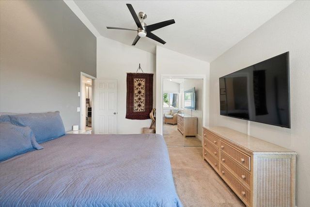 2901 Hermosa Ct, Camino, CA 95709