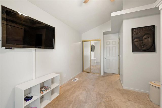 2901 Hermosa Ct, Camino, CA 95709