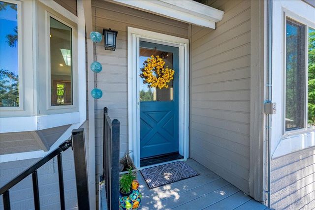 2901 Hermosa Ct, Camino, CA 95709