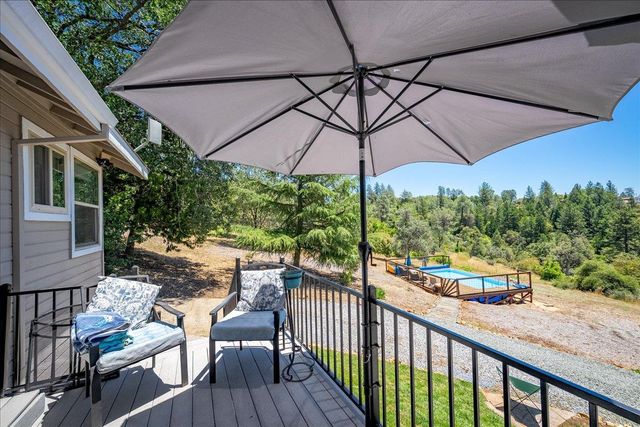 2901 Hermosa Ct, Camino, CA 95709