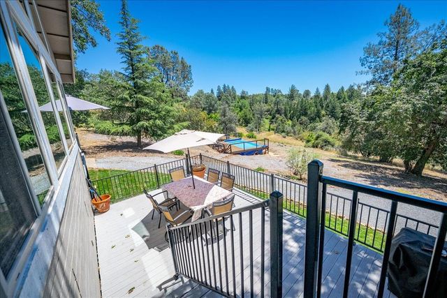 2901 Hermosa Ct, Camino, CA 95709