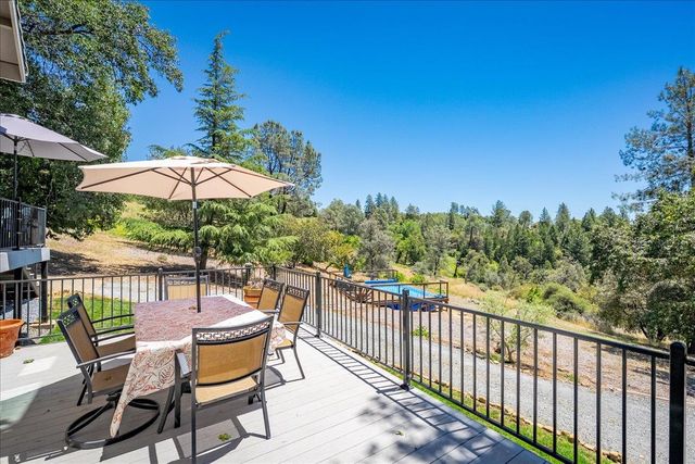 2901 Hermosa Ct, Camino, CA 95709