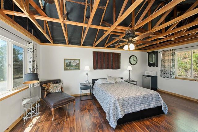 2901 Hermosa Ct, Camino, CA 95709