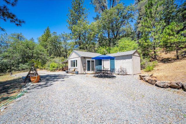 2901 Hermosa Ct, Camino, CA 95709
