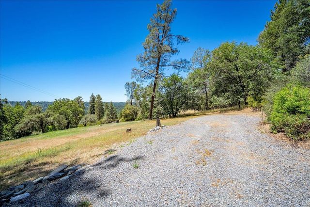 2901 Hermosa Ct, Camino, CA 95709