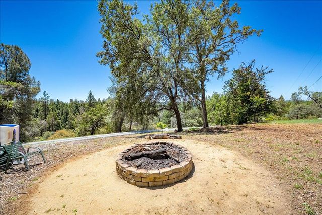 2901 Hermosa Ct, Camino, CA 95709