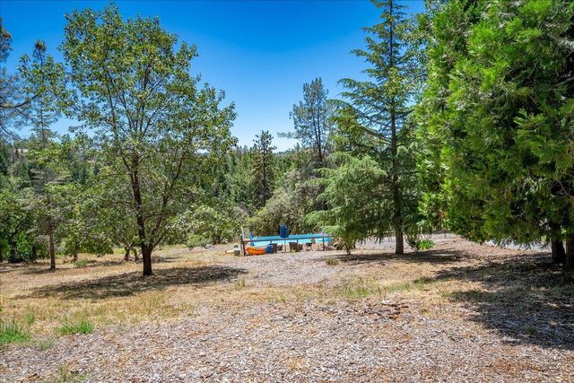 2901 Hermosa Ct, Camino, CA 95709