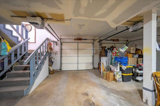 2901 Hermosa Ct, Camino, CA 95709